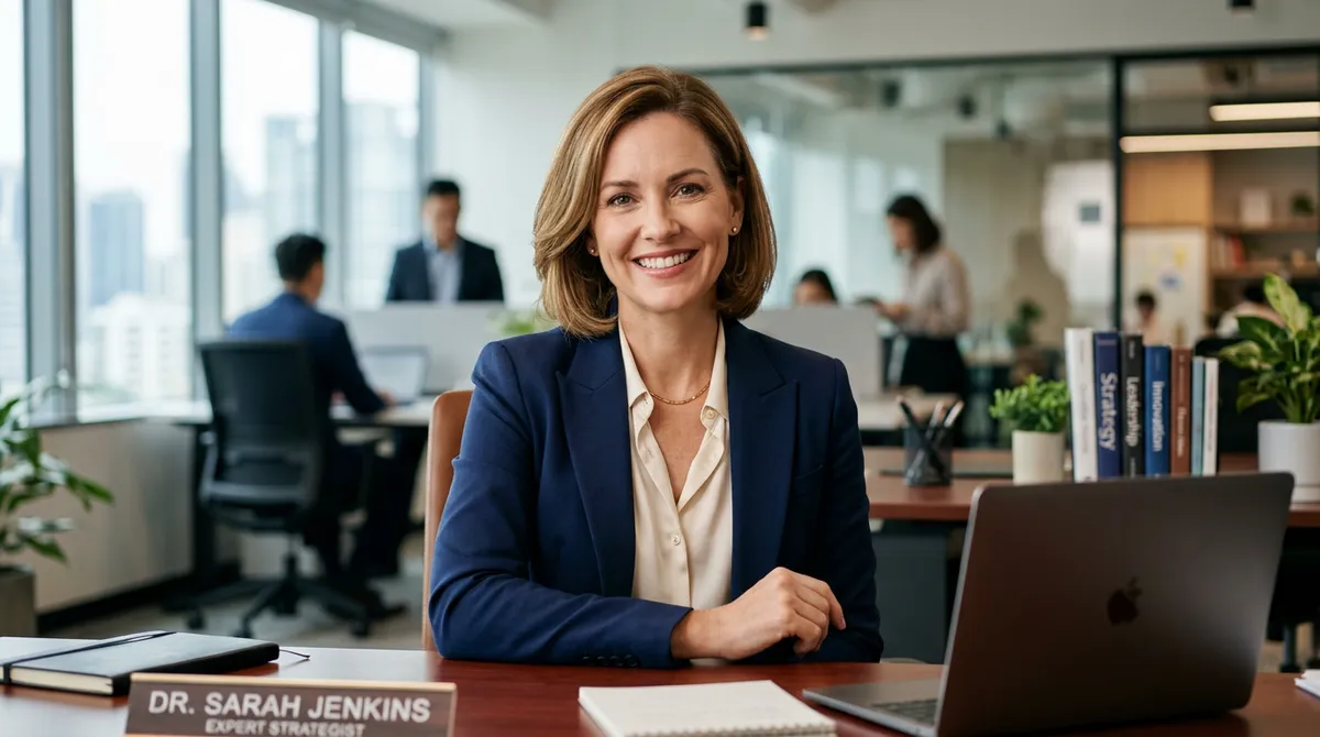 Марина Белова, эксперт по автострахованию