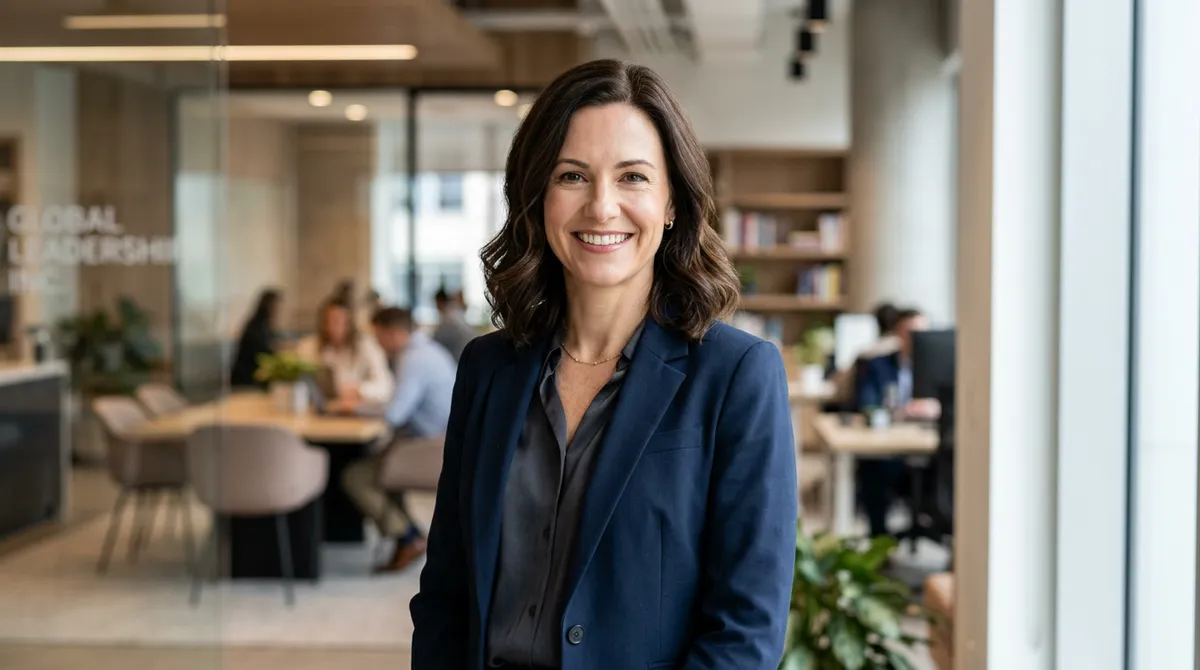 Ольга Федорова, эксперт по образовательным программам